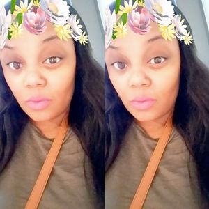 Meet your Posher, Jre